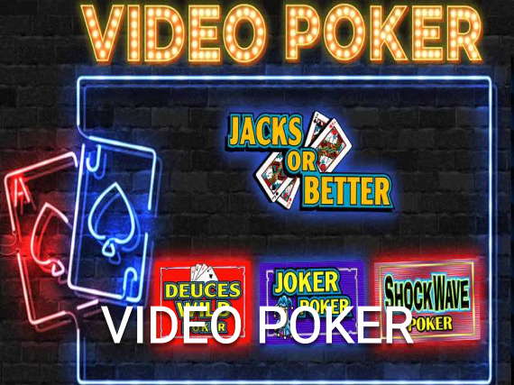 casa-di-amore-video-poker