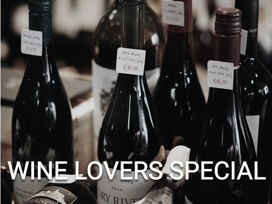 casa-di-amore-wine-lovers